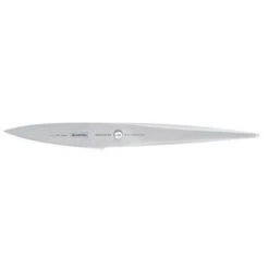 Type 301 Designed By F.A. Porsche 3.25 In. Paring Knife