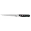 Japanchef 6.75 In. Boning Knife