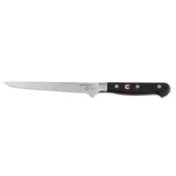 Japanchef 6.75 In. Boning Knife