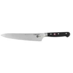 Japanchef 8.75 In. Carving Knife