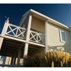 Roller Shade - Select Mocha 4 Ft. X 6 Ft.