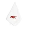 Crawfish Napkin