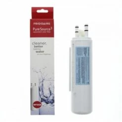Commercial Water Distributing WF3CB Frigidaire PureSource 3 Refrigerator Water Filter