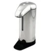 ITouchless ESD002S EZ Automatic Soap Dispenser