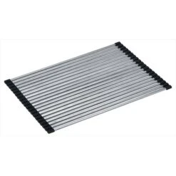 Dawn Kitchen DM710 Sink Drain Mat