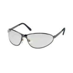 Bacou-Dalloz UXS2453 Tomcat Mirror HC