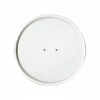 Solo Cups SCCCH16A 16 Oz Vented Paper Lid