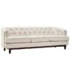 Coast Sofa, Beige