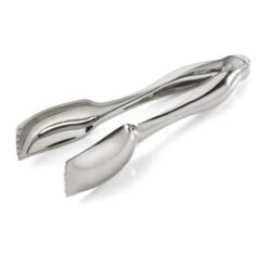 Silver Secrets Tongs Bulk