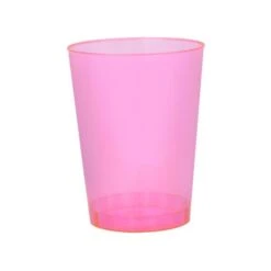Red 10 Oz. Tumbler
