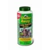 Shake-Away SHAKE2852228 28.5 Oz Critter Repellent Granules