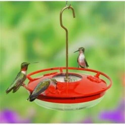 Aspects ASPECTS430 HummZinger 8 Oz High View