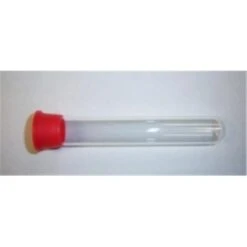 Songbird Essentials Replacement Tube With Red Cap