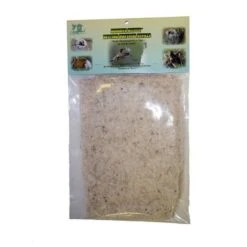 Songbird Essentials Hummer Helper Nest Material Refill