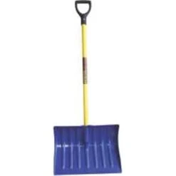 Seymour Mfg. 287484 Snow Shovel Fiberglass Hndl