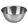 Foxrun 326 Mixing Bowl