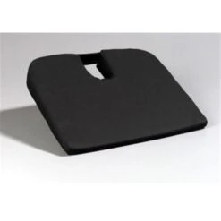 Sacro Seat Plus Wedge Pillow