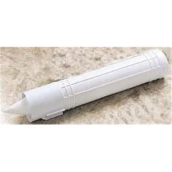 4-7oz. Cup Dispenser