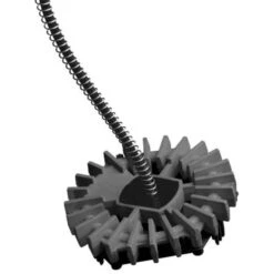 Allied Precision Ind 1500 Watt Sinking De-Icer DTS15