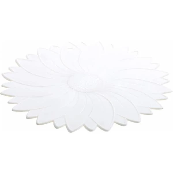 Norpro 597 Non Slip Rubber Jar Opener 1 Norpro 597 Non Slip Rubber Jar Opener