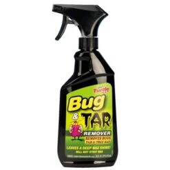 Levins Auto Supply Llc T520A 16 Oz Bug & Tar Remover