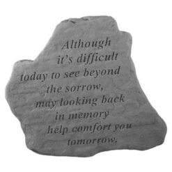 Kay Berry 69953 Although Its Difficult...