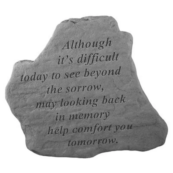 Kay Berry 69953 Although Its Difficult... 1 Kay Berry 69953 Although Its Difficult...