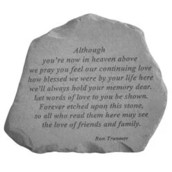 Kay Berry 69955 Although You're Not...