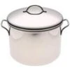 Farberware Classic Series 16 Quart Covered Stockpot - 50009