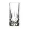Lorenzo Imports 237910 RCR Opera Crystal HighBall Set Of 6