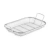 Maverick MRP-01C Mesh BBQ Grill Roasting Pan