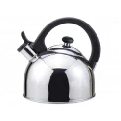 Magefesa USA 01PXTENUBIA NUBIA STAINLESS STEEL 2.1 QTS. T.K.