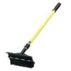Hopkins 2610XB 48 In. Extender Snowbroom