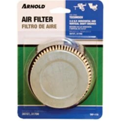 TAF-115 Airfilter Tec 4-6 Hp