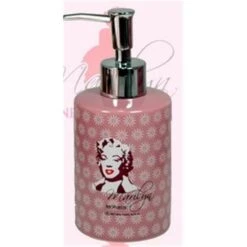 Precious Kids 23005 Monroe Soap Dispenser