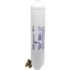 Jmf LF4095825201014 Ice Maker Water Filters 10 In. Bagged