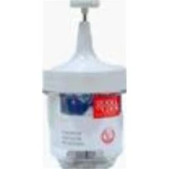 12101 Good Cook Manual Food Chopper