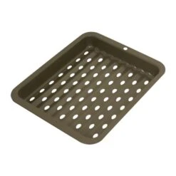 Range Kleen B25SC Petite Crisper Non-stick 8x10 In. - Outer