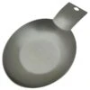 Range Kleen SR8BE Spoon Rest Stainless Steel
