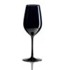 Ravenscroft Crystal RC-19 RCroft Double Blind Black Tasting Glass- Set Of 4