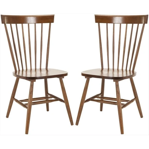 Safavieh Joslyn Oak - Set Of 2 1 Safavieh Joslyn Oak - Set Of 2