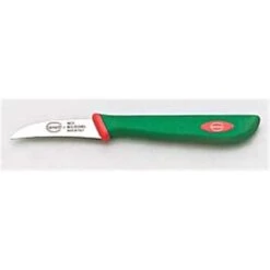 Sanelli 330606 Premana Professional 2.5 Inch Vegetable Knife