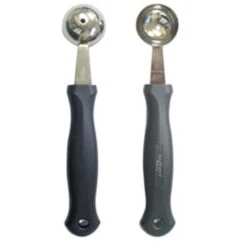 Sanelli 115025 25mm Melon Baller