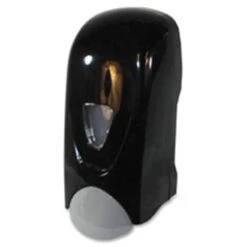 Refillable Foam Soap Dispenser