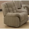 Sunset Trading Heaven On Earth Reclining Chair