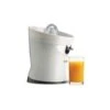 Citristar Citrus Juicer