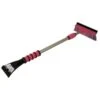 Hopkins S12-577-EPKUS Mypink 28-45 Snow Broom
