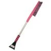 Hopkins S30-886PKUS My Pink 31 In. Snow Brush