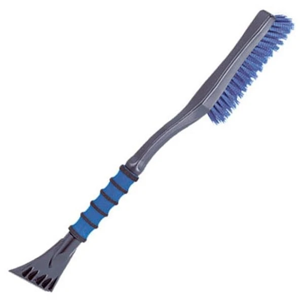 Hopkins 532 26 In. Snow Brush 1 Hopkins 532 26 In. Snow Brush