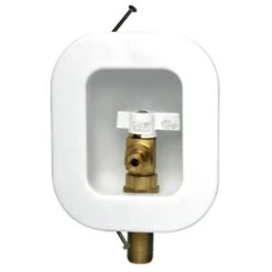 39136 I2k Ice Maker Pex Box